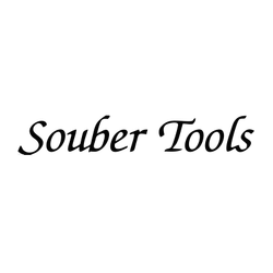 SOUBER TOOLS